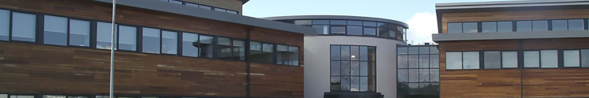 Derwentside Homes Offices1